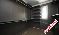 4 bedroom villa for sale in Tseri