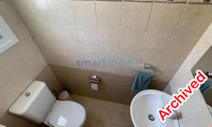 4 bedroom villa for sale Ayios Tychonas Limassol 