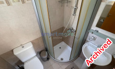 4 bedroom villa for sale Ayios Tychonas Limassol 