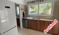 4 bedroom villa for sale Ayios Tychonas Limassol 