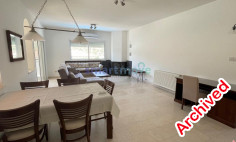 4 bedroom villa for sale Ayios Tychonas Limassol 