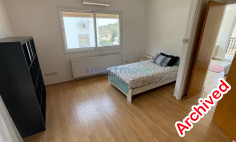 4 bedroom villa for sale Ayios Tychonas Limassol 