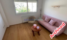 4 bedroom villa for sale Ayios Tychonas Limassol 