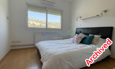 4 bedroom villa for sale Ayios Tychonas Limassol 