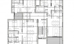 1 bed apartment for sale in Agia Fyla
