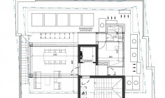 Luxury 2 bedrooms apartment for sale in Linopetra