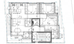 Spacious 1 bedroom apartment for sale in Linopetra