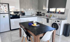 Luxury 2 bedroom apartment to rent in Germasogeia