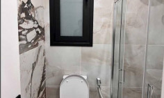 Luxury 2 bedroom apartment to rent in Germasogeia