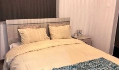 Luxury 2 bedroom apartment to rent in Germasogeia