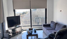 Luxury 2 bedroom apartment to rent in Germasogeia