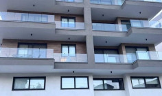 Luxury 2 bedroom apartment to rent in Germasogeia