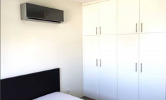 Lovely 1 bedroom furnished apartment to rent in Germasogeia Tourist Area