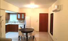 Lovely 1 bedroom furnished apartment to rent in Germasogeia Tourist Area