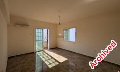 Luxury 3 bedrooms apartment for sale in Sotiros