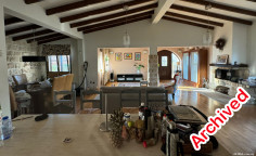 3 Bedroom Bungalow for sale in Tala
