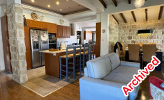 3 Bedroom Bungalow for sale in Tala