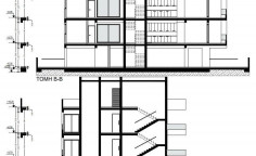 Large 2 bed apartment for sale in Kolossi