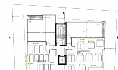 Luxury 1 bedroom apartment for sale in Kolossi