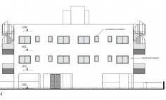 Large 2 bedrooms apartment for sale in Kolossi