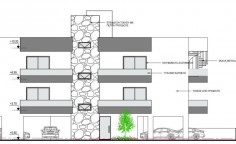 Large 2 bedrooms apartment for sale in Kolossi