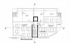 Large 2 bedrooms apartment for sale in Kolossi
