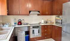 2 bedroom house in Kiti 