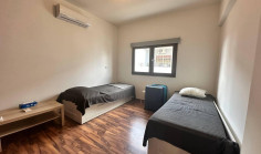 2 bedroom house in Kiti 