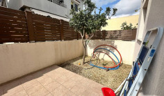 2 bedroom house in Kiti 