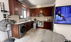 2 bedroom house in Kiti 