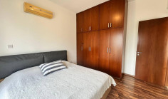 2 bedroom house in Kiti 