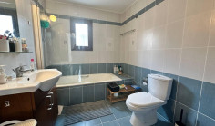 2 bedroom house in Kiti 