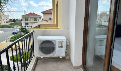 2 bedroom house in Kiti 