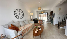 2 bedroom house in Kiti 