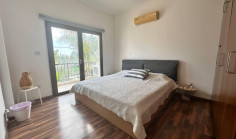2 bedroom house in Kiti 