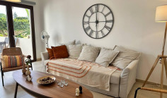 2 bedroom house in Kiti 