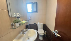 2 bedroom house in Kiti 