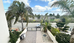2 bedroom house in Kiti 