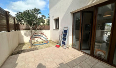2 bedroom house in Kiti 