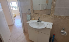 Beautiful 2 bedroom furnished apartment with swimming pool to rent in Universal Beautiful 2 bedroom furnished apartment with swimming pool to rent in Universal
