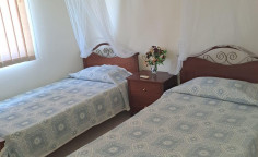 Beautiful 2 bedroom furnished apartment with swimming pool to rent in Universal Beautiful 2 bedroom furnished apartment with swimming pool to rent in Universal