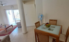 Beautiful 2 bedroom furnished apartment with swimming pool to rent in Universal Beautiful 2 bedroom furnished apartment with swimming pool to rent in Universal