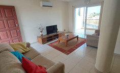 Beautiful 2 bedroom furnished apartment with swimming pool to rent in Universal Beautiful 2 bedroom furnished apartment with swimming pool to rent in Universal