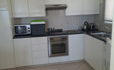 Beautiful 2 bedroom furnished apartment with swimming pool to rent in Universal Beautiful 2 bedroom furnished apartment with swimming pool to rent in Universal