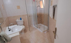 Beautiful 2 bedroom furnished apartment with swimming pool to rent in Universal Beautiful 2 bedroom furnished apartment with swimming pool to rent in Universal