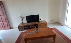 Beautiful 2 bedroom furnished apartment with swimming pool to rent in Universal Beautiful 2 bedroom furnished apartment with swimming pool to rent in Universal