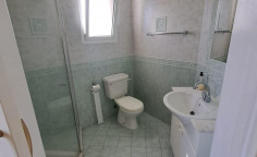 Beautiful 2 bedroom furnished apartment with swimming pool to rent in Universal Beautiful 2 bedroom furnished apartment with swimming pool to rent in Universal