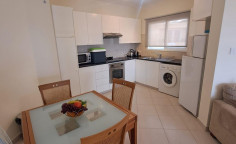 Beautiful 2 bedroom furnished apartment with swimming pool to rent in Universal Beautiful 2 bedroom furnished apartment with swimming pool to rent in Universal