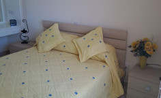 Beautiful 2 bedroom furnished apartment with swimming pool to rent in Universal Beautiful 2 bedroom furnished apartment with swimming pool to rent in Universal