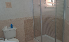 Beautiful 2 bedroom furnished apartment with swimming pool to rent in Universal Beautiful 2 bedroom furnished apartment with swimming pool to rent in Universal